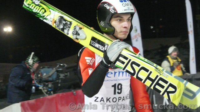053 Pavel Farkas